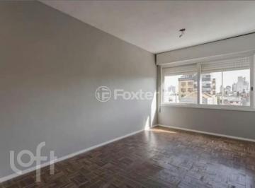 7d722e42 · Cobertura, 2 dormitórios, 140 m², em Rio Branco