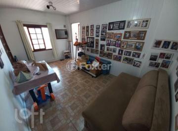 08006395 · Casa, 2 dormitórios, 80.63 m², em Rio Branco