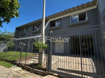 834f3686 · Casa, 3 dormitórios, 200 m², em Morro do Espelho