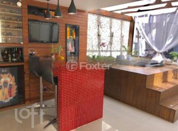 d0b474ec · Apartamento, 1 dormitórios, 95.28 m², em Bela Vista