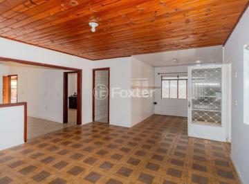03-CASA-3D-MORRO-SANTANA-PORTO-ALEGRE-970872.jpg · Casa, 3 dormitórios, 310 m², em Morro Santana