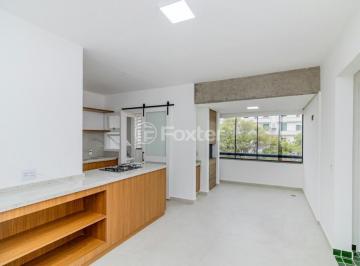 01-APARTAMENTO-2D-CRISTO-REDENTOR-PORTO-ALEGRE-970790.jpg · Apartamento, 2 dormitórios, 66.96 m², em Cristo Redentor