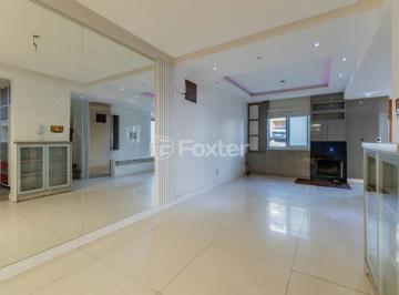 01-CASA-EM-CONDOMINIO-3D-MARIO-QUINTANA-PORTO-ALEGRE-971452.jpg · Casa em Condomínio, 3 dormitórios, 137.78 m², em Mário Quintana