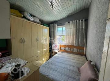4032ff93 · Casa, 2 dormitórios, 80 m², em Castelo Branco