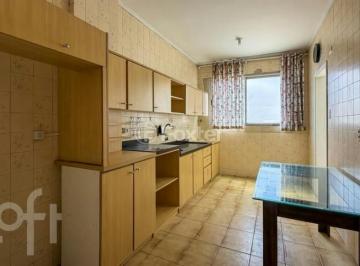 ebc7f495 · Apartamento, 3 dormitórios, 108.93 m², em Rio Branco