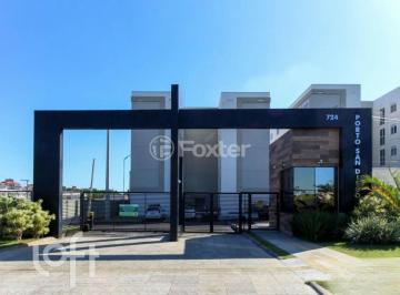 70320c9f · Apartamento, 2 dormitórios, 44 m², em Igara