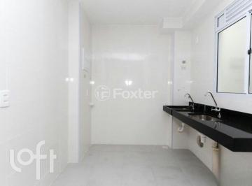 d644d4c5 · Apartamento, 2 dormitórios, 44 m², em Igara