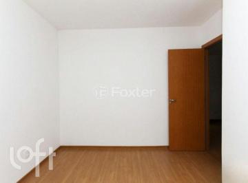 a543156d · Apartamento, 2 dormitórios, 44 m², em Igara