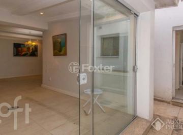 2fe98fb0 · Apartamento, 1 dormitórios, 49.51 m², em Santa Cecília