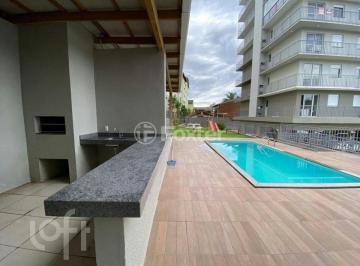 4ffaa000 · Apartamento, 2 dormitórios, 67 m², em Primavera