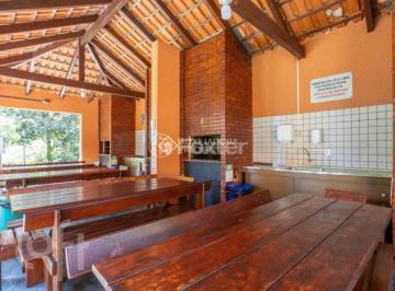 aab10b90 · Apartamento, 3 dormitórios, 67.67 m², em Morro Santana
