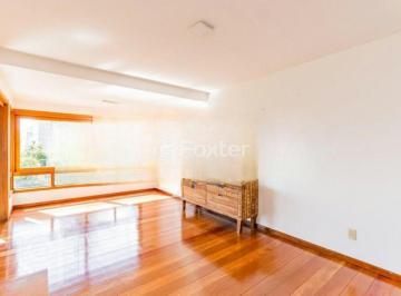 8d475690 · Apartamento, 3 dormitórios, 96.07 m², em Petrópolis