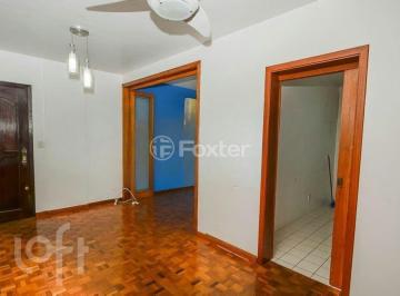 255765ce · Apartamento, 3 dormitórios, 110 m², em Cavalhada
