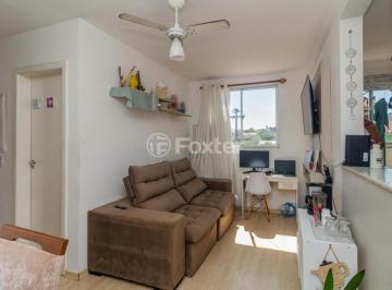 01-APARTAMENTO-2D-PASSO-DAS-PEDRAS-PORTO-ALEGRE-971295.jpg · Apartamento, 2 dormitórios, 43 m², em Passo das Pedras