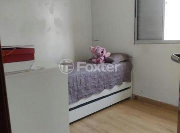 48b32afb · Apartamento, 2 dormitórios, 45 m², em Rio Branco