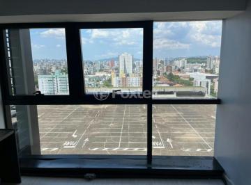 6739838664c1fc94fd61a84506ad3735.jpeg · Sala / Conjunto Comercial, 32.54 m², em Praia de Belas