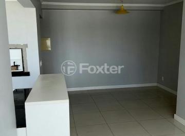 IMG_3016.jpeg · Apartamento, 2 dormitórios, 68 m², em Menino Deus