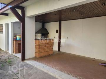 bf894eac · Casa, 3 dormitórios, 172.42 m², em Partenon