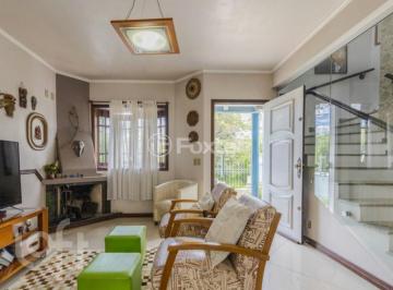15b42c17 · Casa, 5 dormitórios, 240.18 m², em Marechal Rondon
