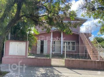 5c120144 · Casa, 3 dormitórios, 228.76 m², em Vila Nova