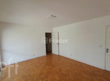 b9f91d22 · Apartamento, 2 dormitórios, 94.34 m², em Centro