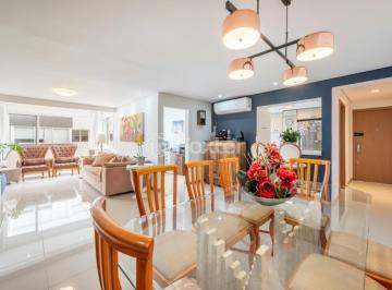 05-Araruama 805_213 (Cristine Machado).jpg · Apartamento, 3 dormitórios, 134.38 m², em Chácara das Pedras