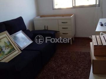 c6a4c5ba · Apartamento, 1 dormitórios, 43.05 m², em Jardim Sabará