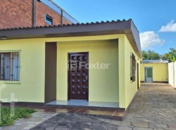 83ddac3c · Casa, 3 dormitórios, 168 m², em Fátima