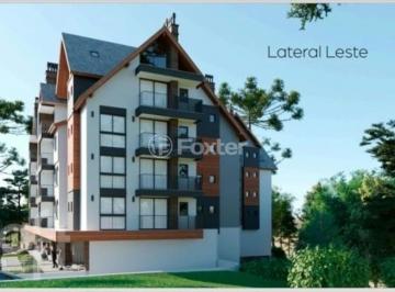 c4b7561e · Apartamento, 2 dormitórios, 69.45 m², em Três Pinheiros