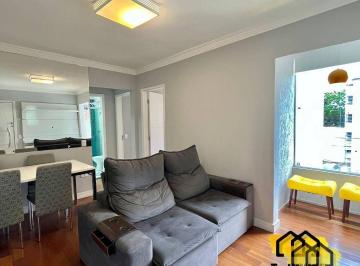 c6969b8c29a5460fae4b3d167a3f5c9e7626a27d · Apartamento com 2 dormitórios à venda, 53 m² por R$ 318.000,00 - Taboão - São Bernardo do Campo/SP