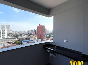 3c401fc12756954ad4166c9269b7632b03336e06 · Apartamento com 2 dormitórios, 66 m² - venda por R$ 630.000,00 ou aluguel por R$ 2.887,00/mês - Nova