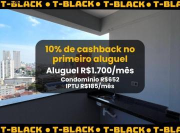 c83d3fe2947a53e27d5f006f4fa33700979730c5 · Apartamento com 2 dormitórios, 66 m² - venda por R$ 553.999,00 ou aluguel por R$ 2.537,00/mês - Nova
