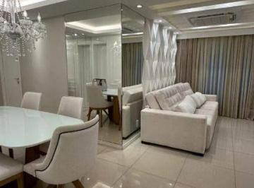 2a6e7931f8813d916fefb7898d6e141f.jpg · Apartamento com 4 dormitórios à venda, 150 m² por R$ 2.000.000,00 - Aldeota - Fortaleza/CE