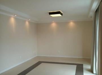 202601240913308943.jpg · Apartamento para Venda em Bragança Paulista, J.DO SUL, 3 dormitórios, 1 suíte, 2 banheiros, 2 vagas