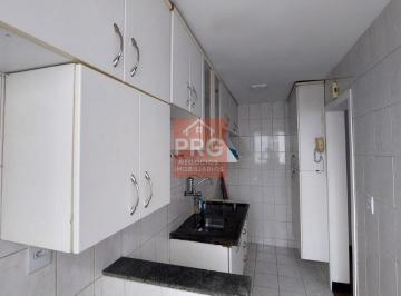 Foto 03 · Apartamento à venda em São Paulo-SP, Morumbi: 2 quartos, sala, banheiro, vaga de garagem, 43m². Apro