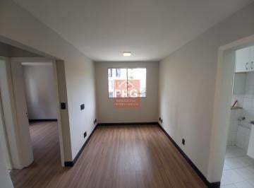 Foto 07 · Apartamento à venda em São Paulo-SP, Morumbi: 2 quartos, sala, banheiro, vaga de garagem, 43m². Apro