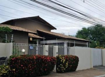 7223a9cf465f5b0e73016ef750f2711c.jpg · Casa a venda com1200,00 metros quadrados de terreno, R$2.200.000,00 Bairro Santa Rosa, Cuiabá-MT