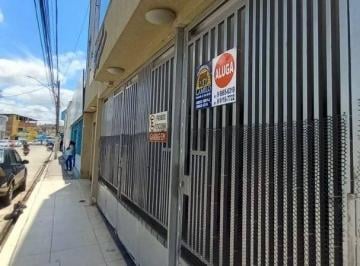 a18a7891530f14fd9433dcf2308eb560.jpg · Apartamento com 2 dormitórios para alugar por R$ 1.400,00/mês - Livramento - Vitória de Santo Antão/