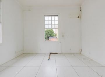 Comercial · 30m² · 2 Quartos · Sala comercial na Rua Casa do Ator, N. 678 - Conjunto 2 • 30 m²
