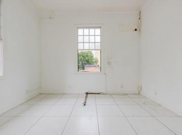 Comercial · 30m² · 2 Quartos · Sala comercial na Rua Casa do Ator, N. 678 - Conjunto 2 • 30 m²