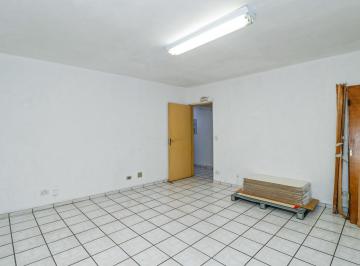 Comercial · 25m² · 2 Quartos · Sala comercial na Rua São Valentim, N. 409 - Sala 3 • 25 m²