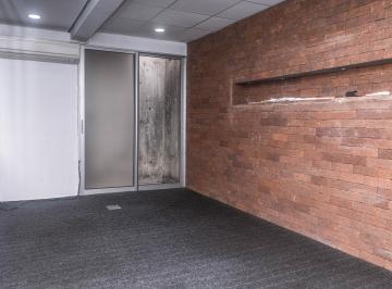 Comercial · 161m² · 14 Quartos · 2 Vagas · Sala comercial na Rua Inácio Pereira da Rocha, N. 142 - Salas 08 e 09 • 161 m²