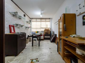Comercial · 70m² · 2 Quartos · Sala comercial na Avenida Cidade Jardim, N. 82 - Sala 3 - Térreo • 70 m²
