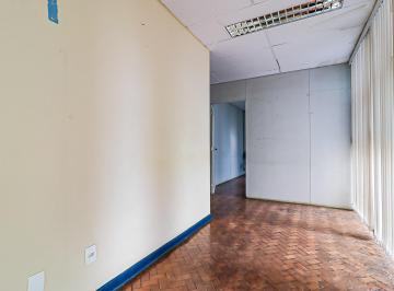 Comercial · 172m² · 10 Quartos · 1 Vaga · Sala comercial na Avenida Ipiranga, N. 318 - 1002 • 172 m²