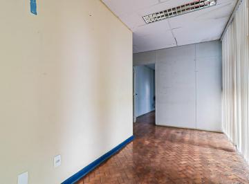 Comercial · 172m² · 10 Quartos · 1 Vaga · Sala comercial na Avenida Ipiranga, N. 318 - 1002 • 172 m²