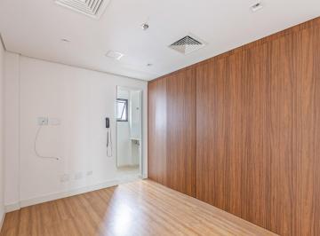 Comercial · 39m² · 4 Quartos · 1 Vaga · Sala comercial na Avenida da Aclimação, N. 68 - Conjunto 151 • 39 m²