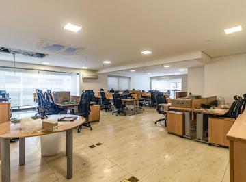 Comercial · 97m² · 1 Quarto · 1 Vaga · Sala comercial na Rua Comendador Eduardo Saccab, N. 215 - sala 411 e 412 • 97 m²