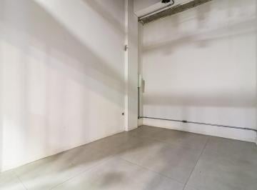 Comercial · 20m² · 1 Quarto · Loja na Avenida São João, N. 439 - Loja 43 • 20 m²
