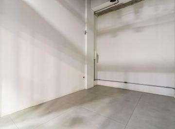 Comercial · 20m² · 1 Quarto · Loja na Avenida São João, N. 439 - Loja 43 • 20 m²