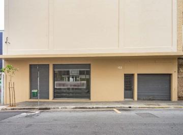 Comercial · 2222m² · 11 Quartos · 22 Vagas · Prédio comercial na Rua Abolição, N. 153 • 2222 m²